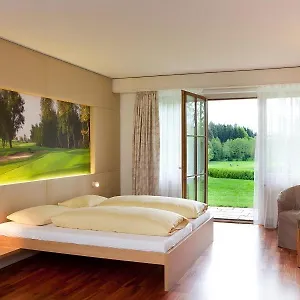 golfhotel-weissensberg.com-bavaria.com/