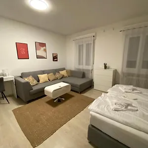 swan-rooms.com-bavaria.com/