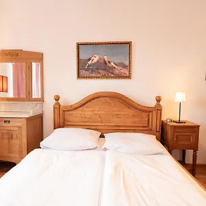pension-bellevue.com-bavaria.com/