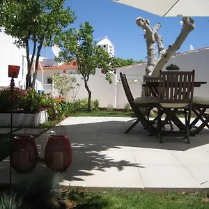 vivenda-brito.hotelaalgarve.com/